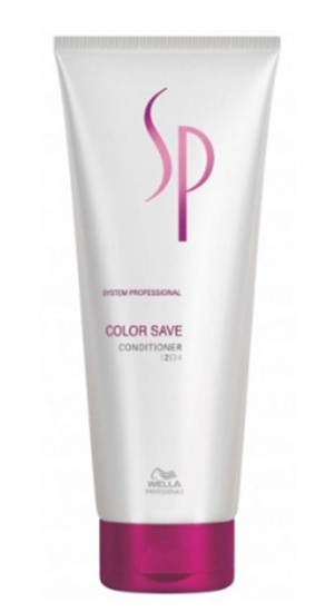 Picture of Wella Professionals SP Color Save Conditioner 200 ml