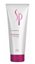 Attēls no Wella Professionals SP Color Save Conditioner 200 ml