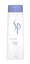 Изображение Wella Professionals SP Hydrate Shampoo 250 ml