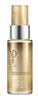 Изображение Wella Professionals SP Luxe Oil Reconstructive Elixir Hair oil 30 ml