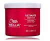 Picture of Wella Professionals Ultimate Repair Conditioner 500 ml