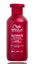 Изображение Wella Professionals Ultimate Repair Shampoo 250 ml