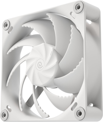 Attēls no Wentylator Havn H12 PWM Lfter, 120mm - biay