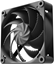 Attēls no Wentylator Havn H12 PWM Lfter, 120mm - czarny
