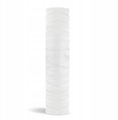 Изображение Wessper Filtr wody sznurkowy 10µ (WES6006)