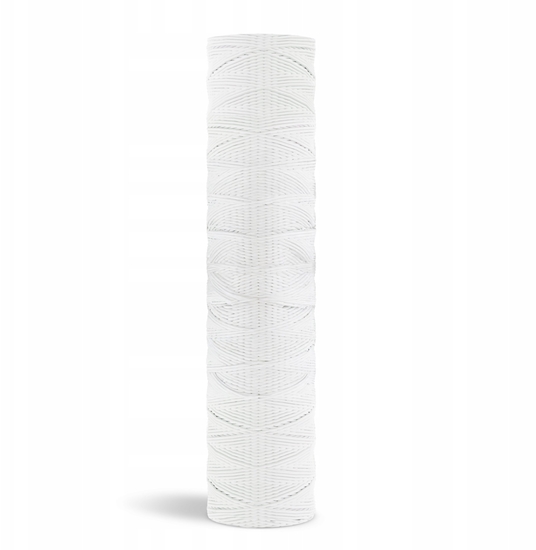 Изображение Wessper Filtr wody sznurkowy 10µ (WES6006)