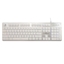 Picture of White Shark GK-003241 Tachi White US