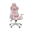 Изображение White Shark Roxy Gaming Chair Pink