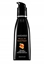 Изображение WICKED_Aqua lubrykant Sweet Peach 60ml