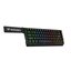 Attēls no Wozinsky WKGP-1165 Mechanical Gaming Keyboard with