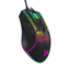 Изображение Wozinsky WMGK-7200 Wired Optical Gaming Mouse 7200