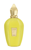 Picture of Xerjoff Amabile Perfume EDP 100ml Tester