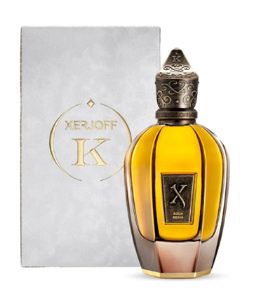 Attēls no Xerjoff Aqua Regia Parfum PAR 100ml