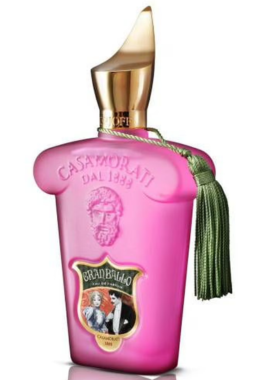 Picture of Xerjoff Casamorati Gran Ballo Perfume EDP 30ml