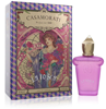 Picture of Xerjoff Casamorati La Tosca Perfume EDP 30ml