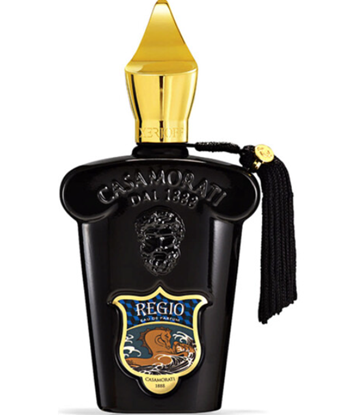 Attēls no Xerjoff Casamorati Regio Perfume EDP 100ml Tester