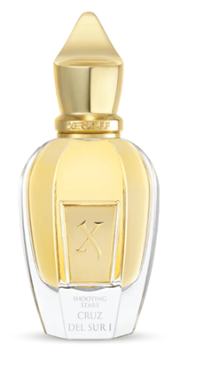 Attēls no Xerjoff Cruz del Sur I Perfume EDP 50ml Tester
