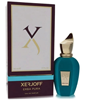 Picture of Xerjoff Erba Pura Perfume EDP 50ml