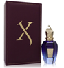 Picture of Xerjoff Fatal Charme Perfume EDP 50ml