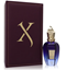 Picture of Xerjoff Fatal Charme Perfume EDP 50ml