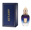 Picture of Xerjoff Join the Club - Ivory Route Perfume EDP 50ml