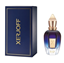 Attēls no Xerjoff Join the Club - Ivory Route Perfume EDP 50ml