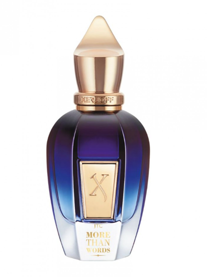 Изображение Xerjoff Join the Club - More Than Words Perfume EDP 50ml