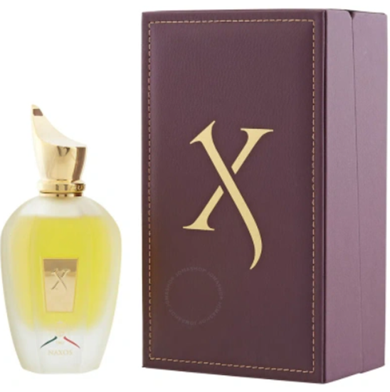 Picture of Xerjoff Naxos Perfume EDP 100ml