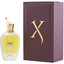 Attēls no Xerjoff Naxos Perfume EDP 100ml