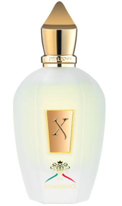 Picture of Xerjoff Renaissance Perfume EDP 100ml