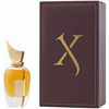 Picture of Xerjoff Shooting Stars Cruz Del Sur II Perfume EDP 50ml
