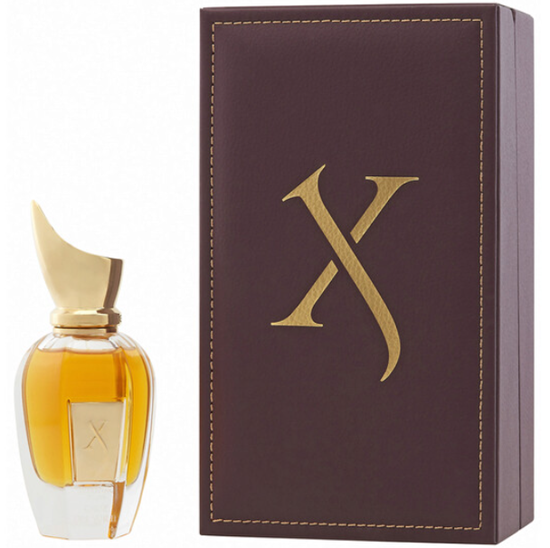 Изображение Xerjoff Shooting Stars Cruz Del Sur II Perfume EDP 50ml