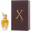 Picture of Xerjoff Shooting Stars Cruz Del Sur II Perfume EDP 50ml