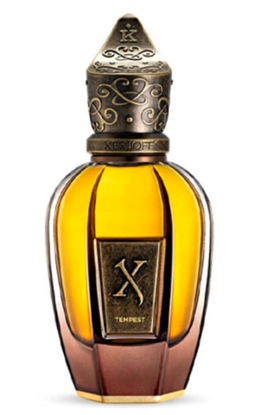 Picture of Xerjoff Tempest Parfum PAR 50ml Tester