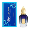Picture of Xerjoff Torino22 Perfume EDP 50ml