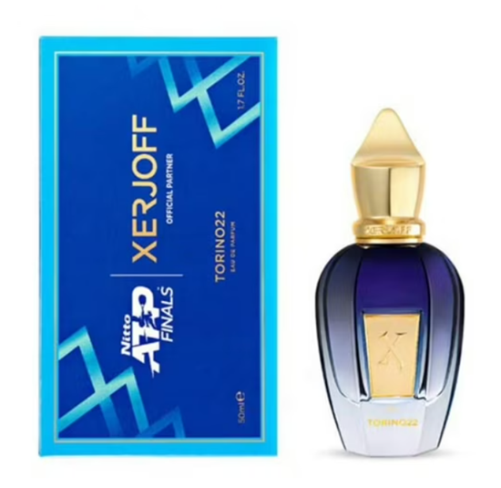 Picture of Xerjoff Torino22 Perfume EDP 50ml
