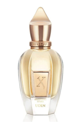 Изображение Xerjoff Uden Perfume EDP 50ml