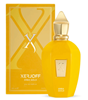 Picture of Xerjoff Velvet Collection - Erba Gold Perfume EDP 100ml