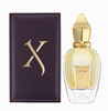 Picture of Xerjoff Via Cavour I Perfume EDP 50ml