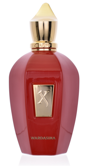 Picture of Xerjoff Wardasina Perfume EDP 100ml Tester