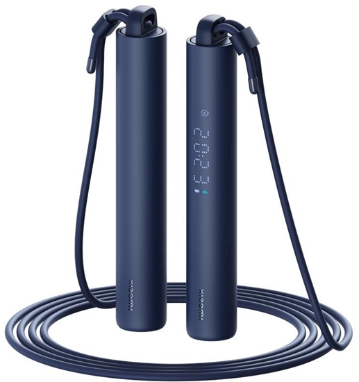 Picture of Xiaomi Smart Jump Rope