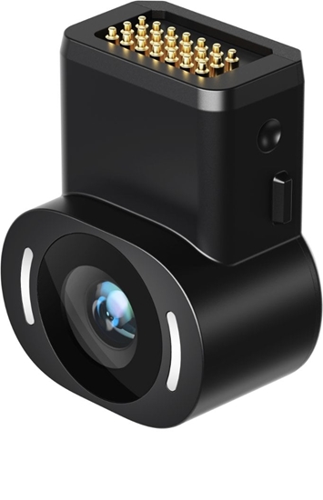 Изображение XREAL Games modul do okularów AR