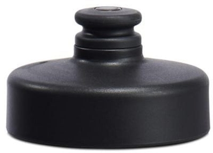 Picture of Zakrtka Wide Mouth Sport Cap, Black / Hydro Flask