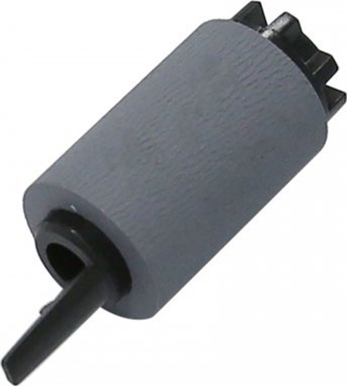 Изображение Zamiennik rolka odbierajca Kyocera ECOSYS P8060 CDN