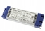 Attēls no Zasilacz eSPe ZASILACZ IMPULSOWY LED LNF-6024 24V/60W/2.5A IP20