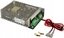 Picture of Zasilacz Pulsar PSG2-12V7A Zasilacz impulsowy 13.8V/7A do zabudowy