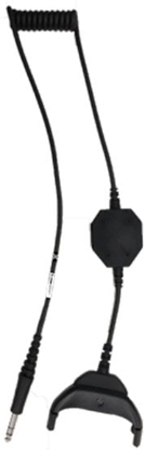 Изображение Zebra CBL-TC5X-DEX1-01 akcesorium do przenonych komputerów Kabel DEX