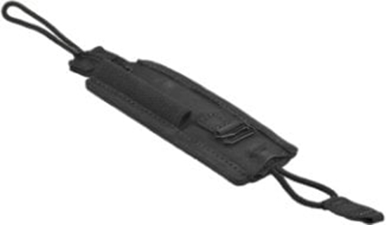 Изображение Zebra SG-TC8X-HDSTP-01 akcesoria do czytników kodów kreskowych