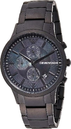 Изображение Zegarek Emporio Armani Zegarek Mski Armani AR11275 ( 43 mm)