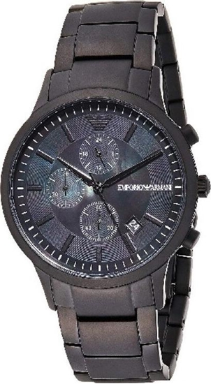 Изображение Zegarek Emporio Armani Zegarek Mski Armani AR11275 ( 43 mm)